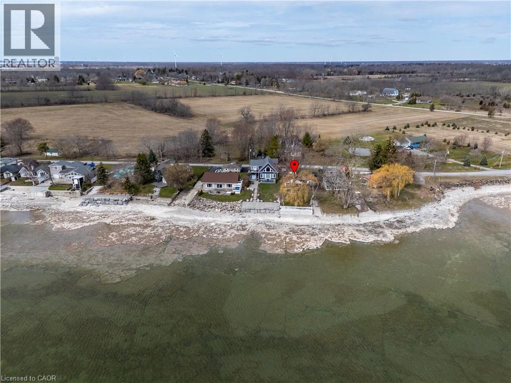 11273 Harbourview Road, Wainfleet, Ontario  L3K 5V4 - Photo 6 - 40714425