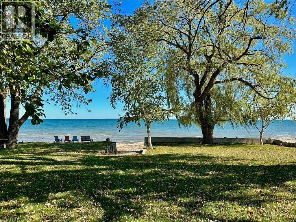 11273 Harbourview Road, Wainfleet, Ontario  L3K 5V4 - Photo 2 - 40714425