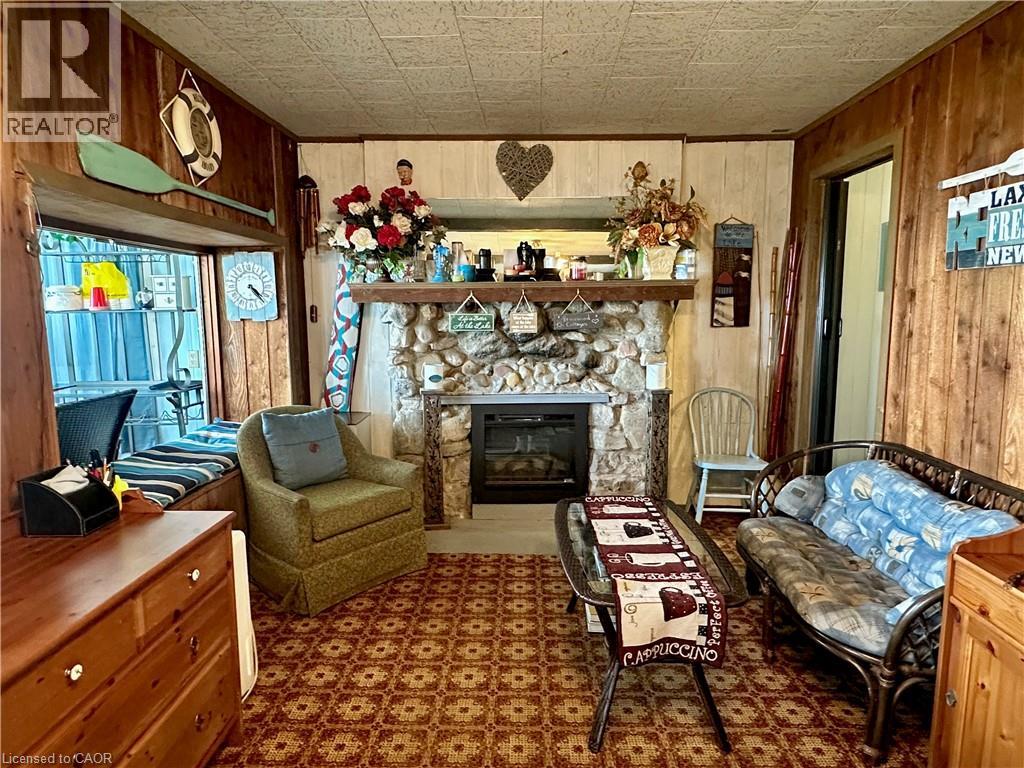 11273 Harbourview Road, Wainfleet, Ontario  L3K 5V4 - Photo 20 - 40714425