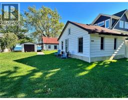 11273 HARBOURVIEW Road, Wainfleet, Ontario