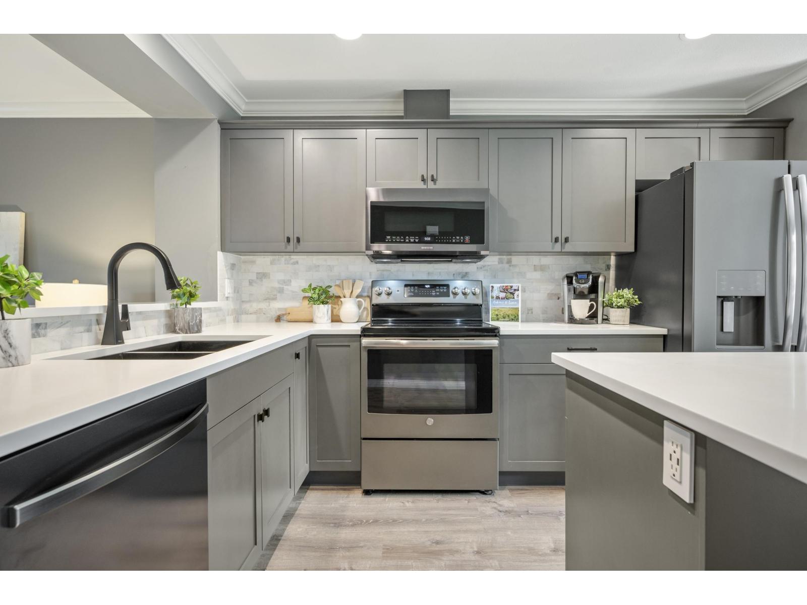 16 8830 Nowell Street, Chilliwack Proper South, Chilliwack, British Columbia  V2P 0A6 - Photo 12 - R3052631