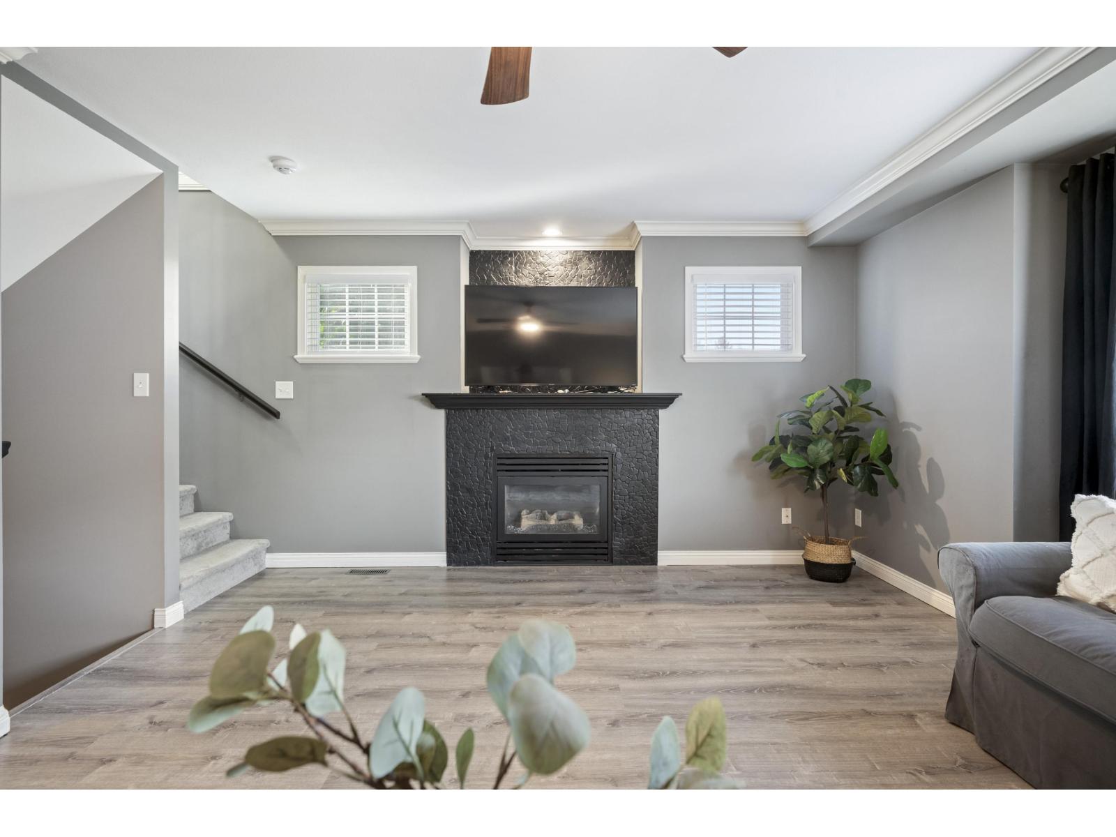 16 8830 Nowell Street, Chilliwack Proper South, Chilliwack, British Columbia  V2P 0A6 - Photo 8 - R3052631