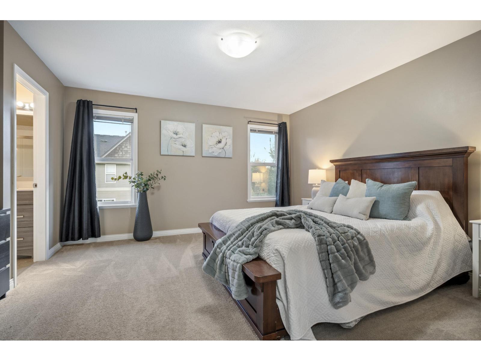 16 8830 Nowell Street, Chilliwack Proper South, Chilliwack, British Columbia  V2P 0A6 - Photo 16 - R3052631
