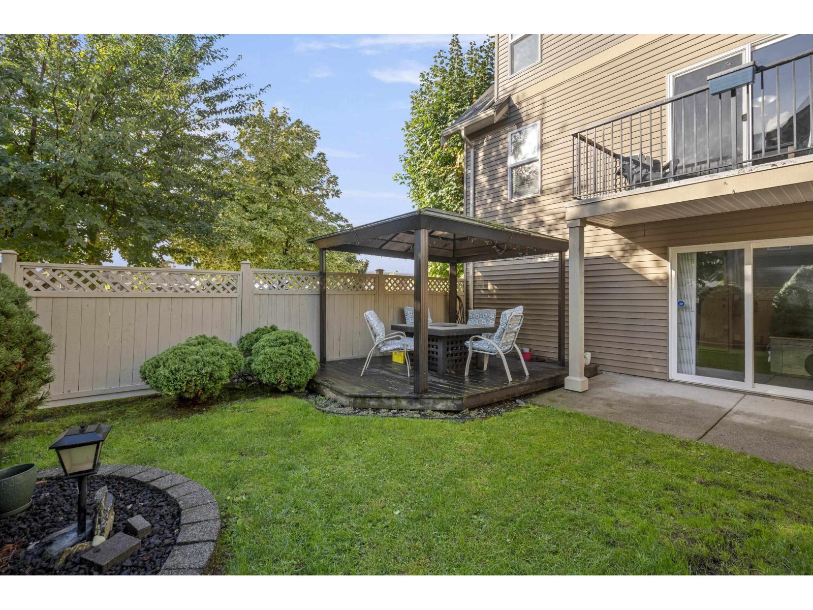 16 8830 Nowell Street, Chilliwack Proper South, Chilliwack, British Columbia  V2P 0A6 - Photo 34 - R3052631