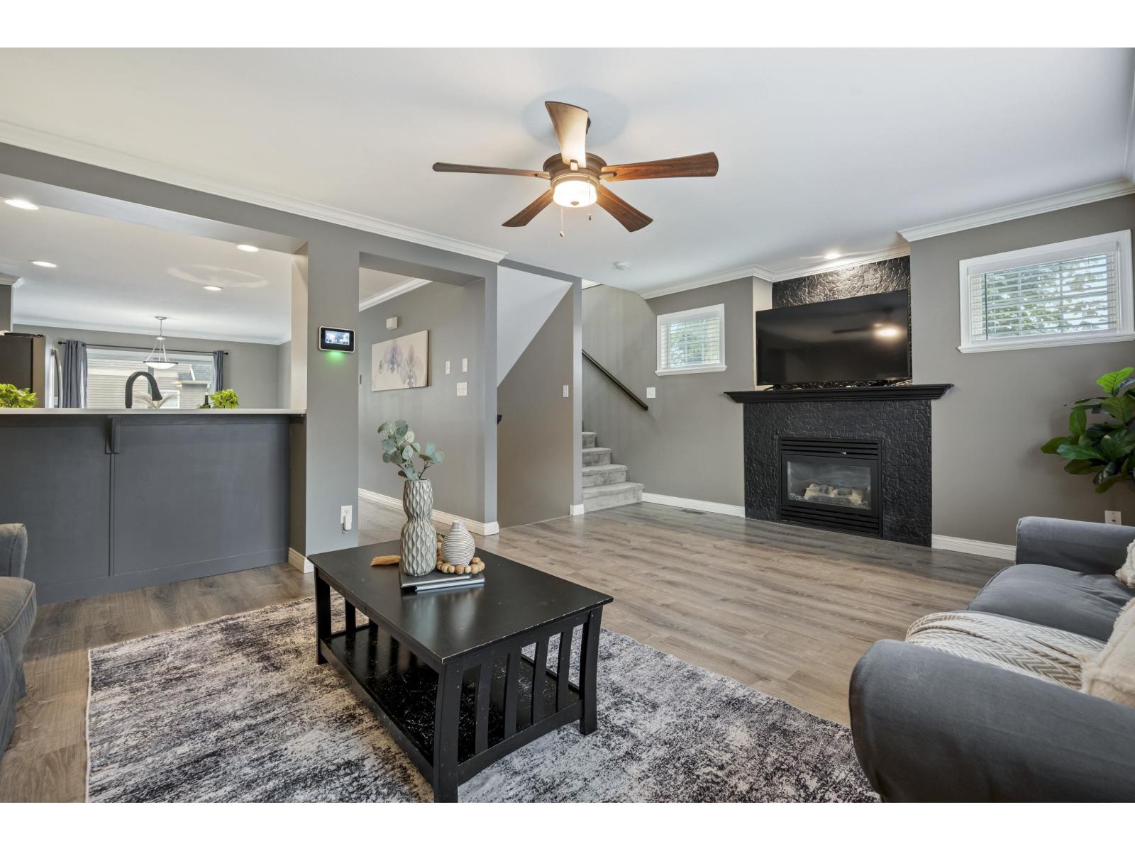 16 8830 Nowell Street, Chilliwack Proper South, Chilliwack, British Columbia  V2P 0A6 - Photo 6 - R3052631