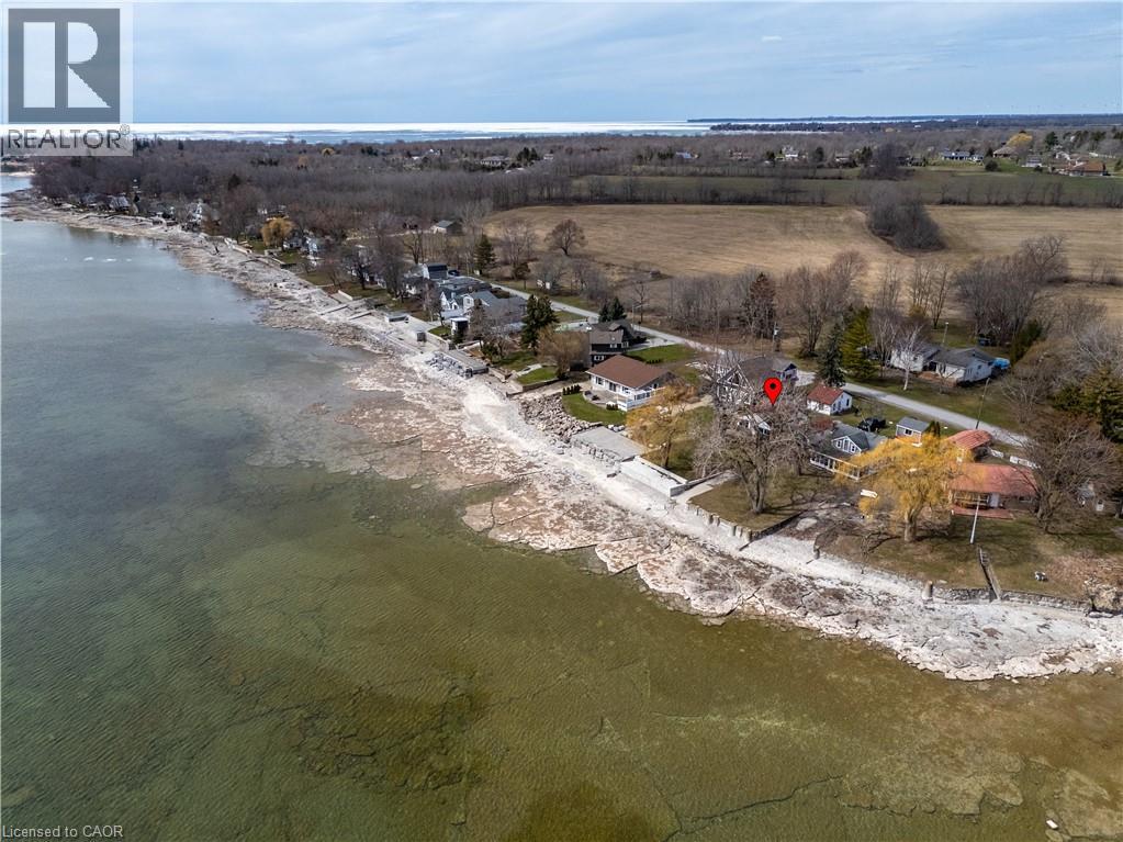 11273 Harbourview Road, Wainfleet, Ontario  L3K 5V4 - Photo 45 - 40714425