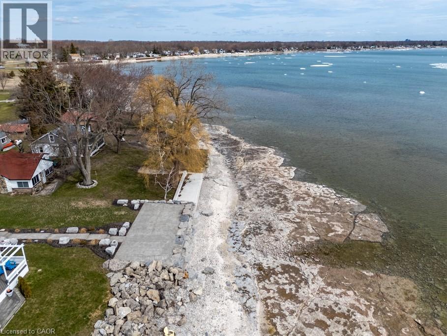 11273 Harbourview Road, Wainfleet, Ontario  L3K 5V4 - Photo 47 - 40714425