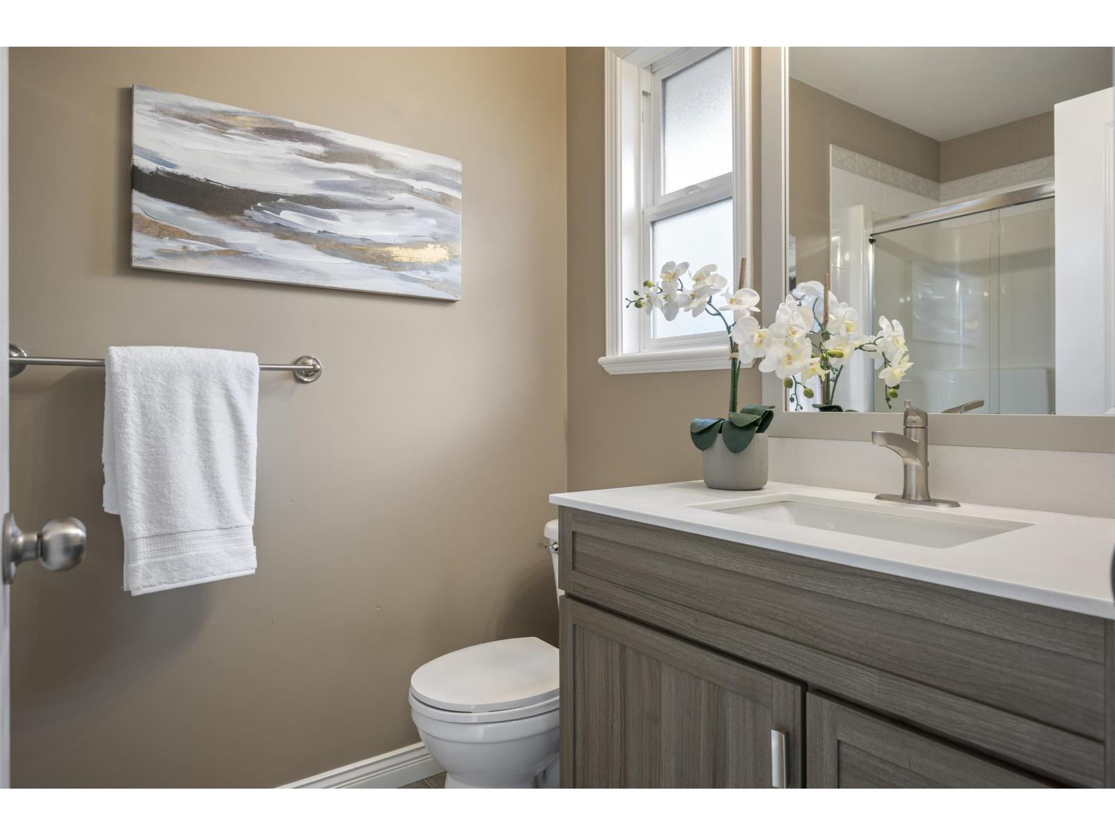 16 8830 Nowell Street, Chilliwack Proper South, Chilliwack, British Columbia  V2P 0A6 - Photo 19 - R3052631