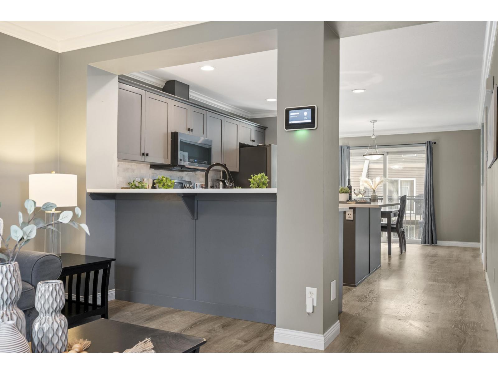 16 8830 Nowell Street, Chilliwack Proper South, Chilliwack, British Columbia  V2P 0A6 - Photo 9 - R3052631