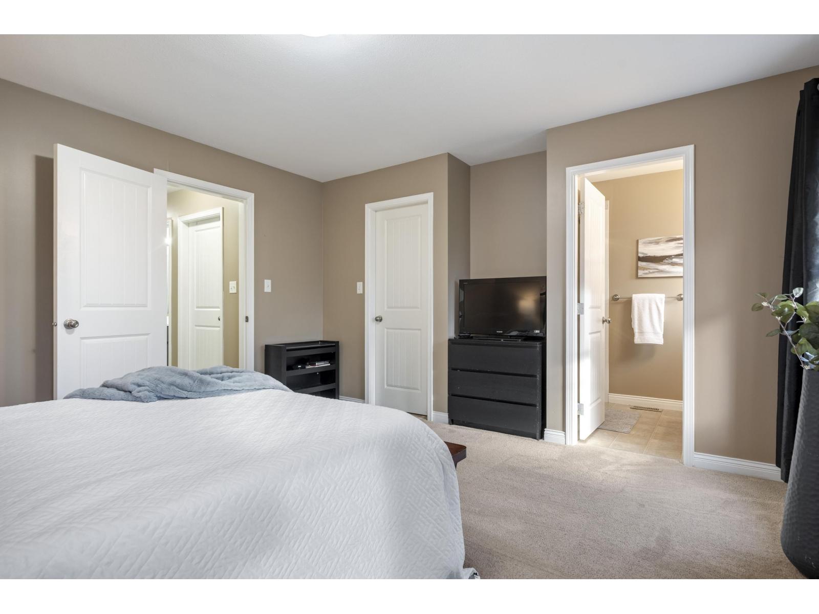 16 8830 Nowell Street, Chilliwack Proper South, Chilliwack, British Columbia  V2P 0A6 - Photo 18 - R3052631