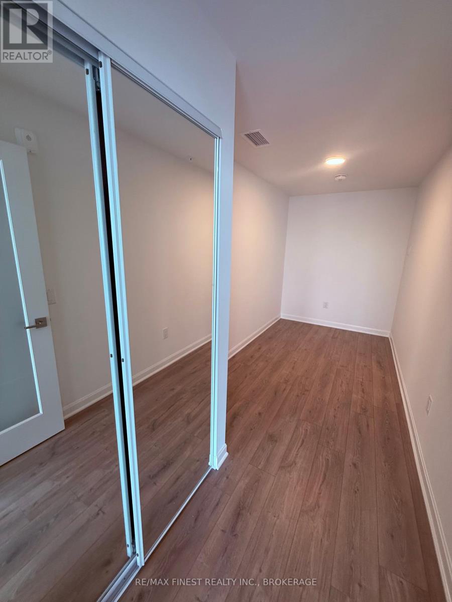 304 - 223 Princess Street, Kingston, Ontario  K7L 1B3 - Photo 3 - X12440310