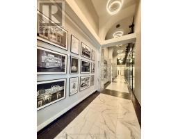 304 - 223 PRINCESS STREET, Kingston, Ontario