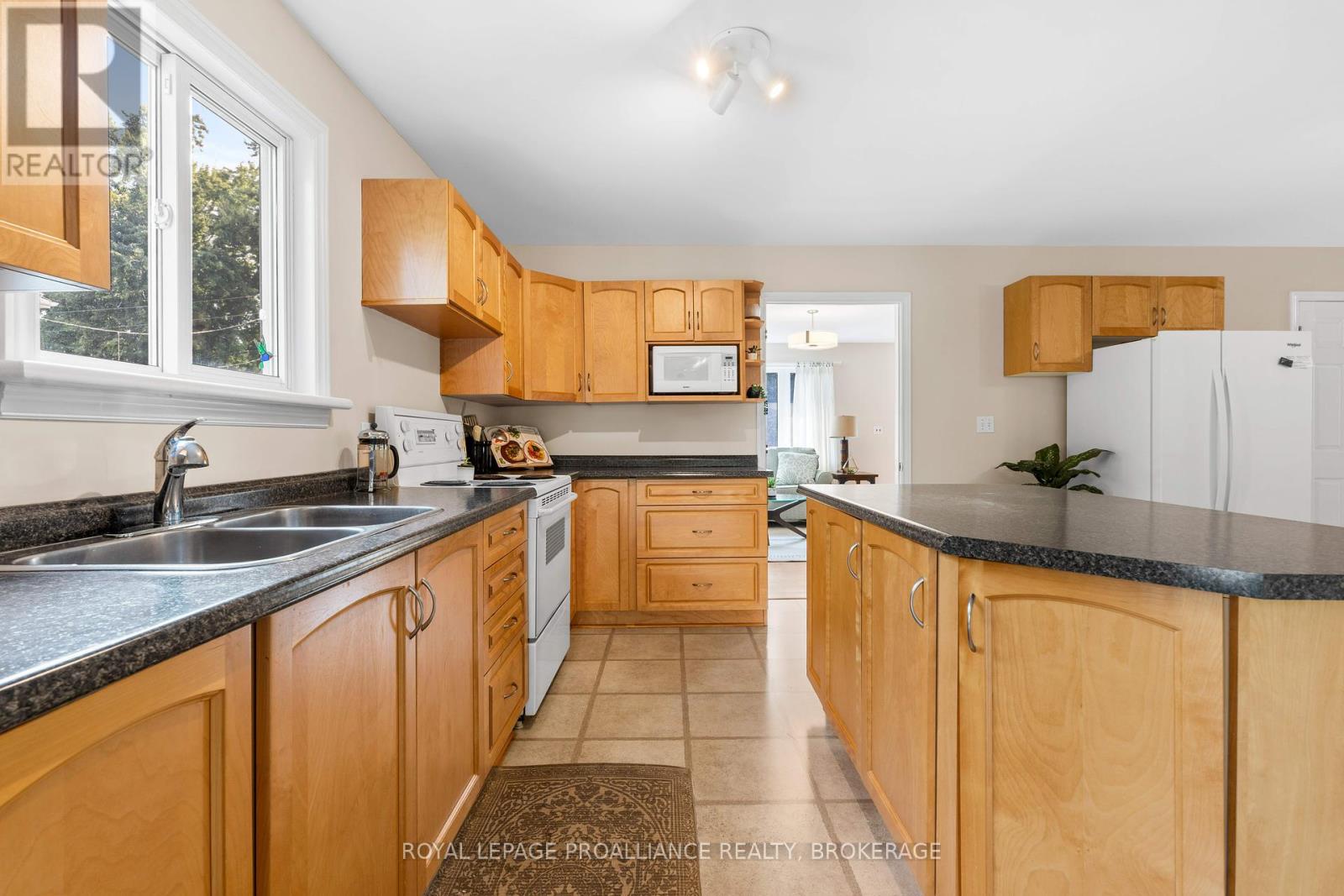 1544 Lake Road, Stone Mills, Ontario  K0K 1Z0 - Photo 14 - X12440360