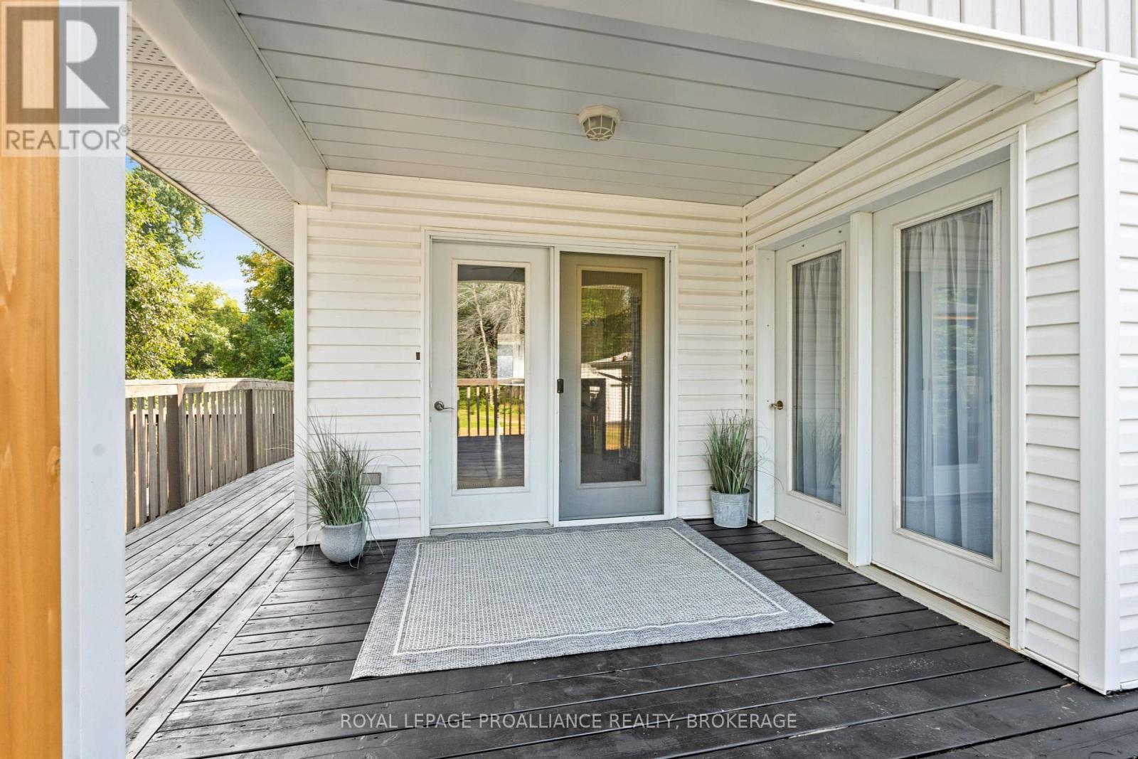 1544 Lake Road, Stone Mills, Ontario  K0K 1Z0 - Photo 40 - X12440360