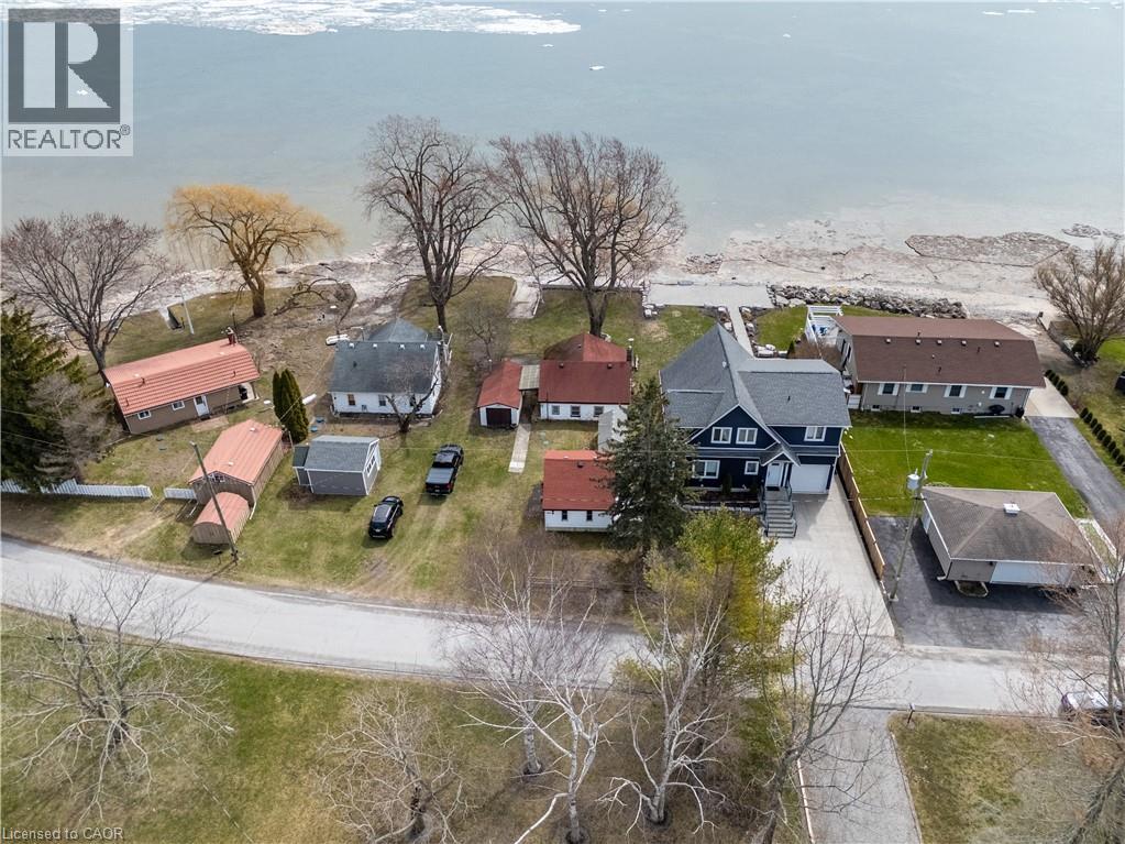 11273 Harbourview Road, Wainfleet, Ontario  L3K 5V4 - Photo 5 - 40714425