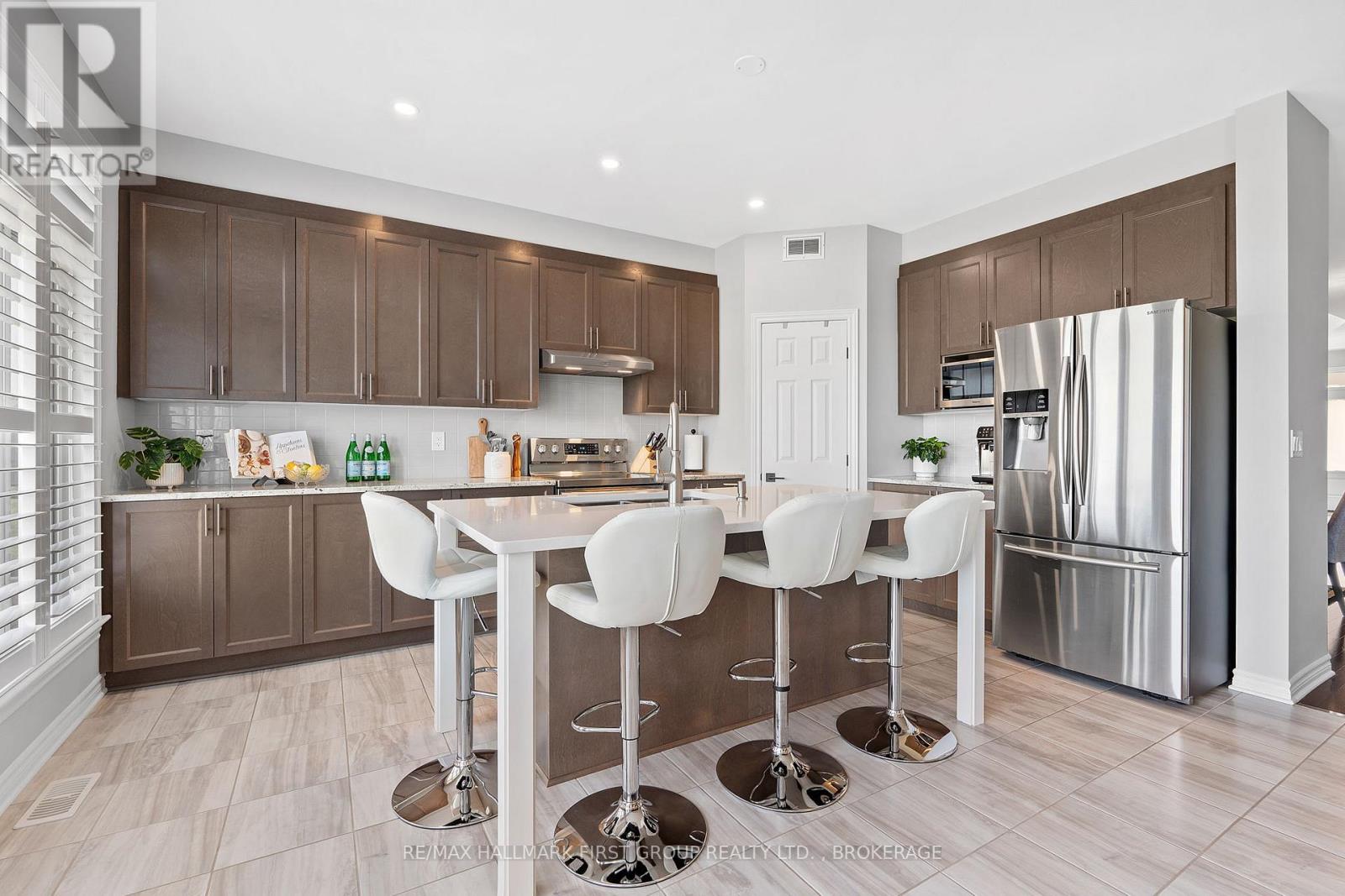 1107 Woodhaven Drive, Kingston, Ontario  K7P 0R7 - Photo 11 - X12440381