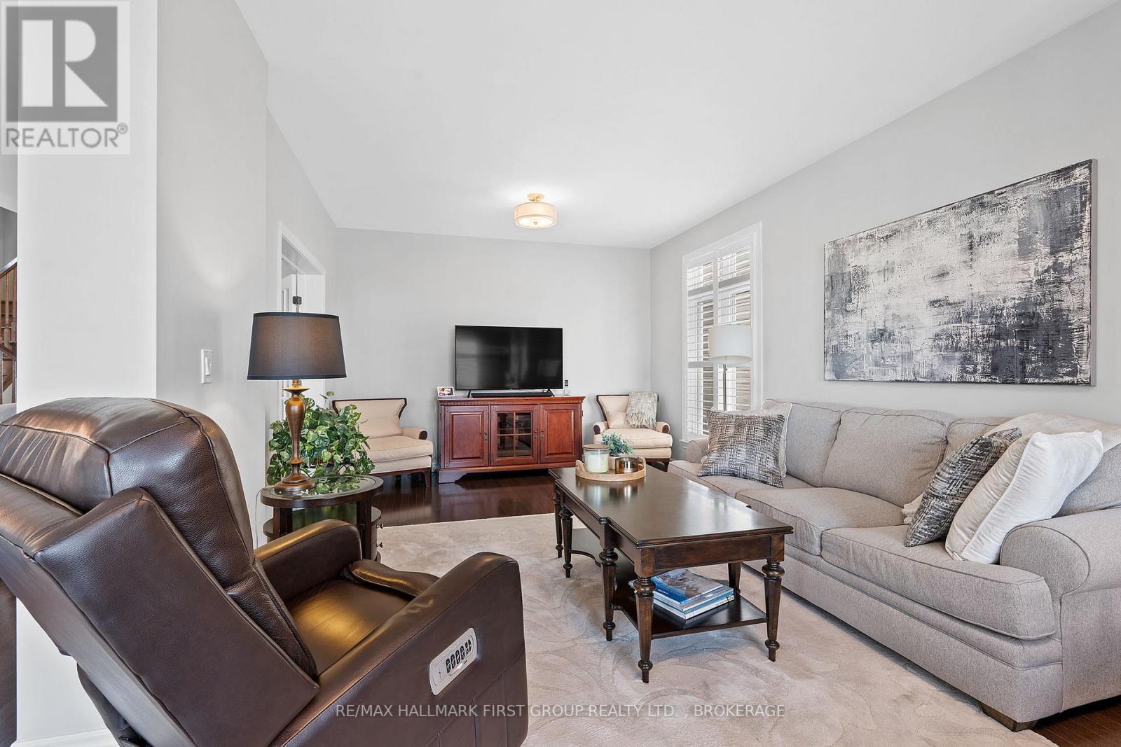 1107 Woodhaven Drive, Kingston, Ontario  K7P 0R7 - Photo 13 - X12440381