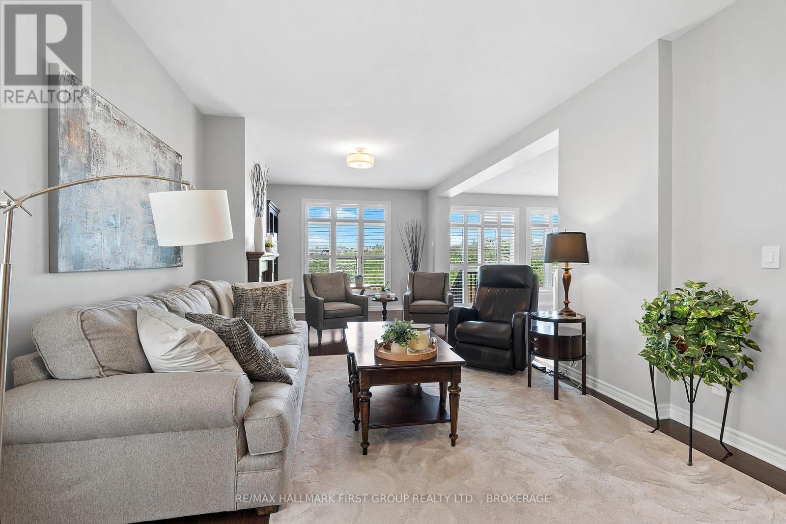 1107 Woodhaven Drive, Kingston, Ontario  K7P 0R7 - Photo 14 - X12440381