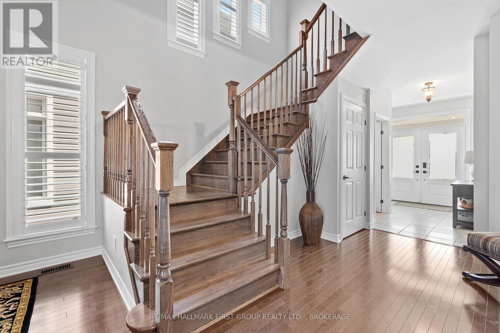 1107 Woodhaven Drive, Kingston, Ontario  K7P 0R7 - Photo 15 - X12440381