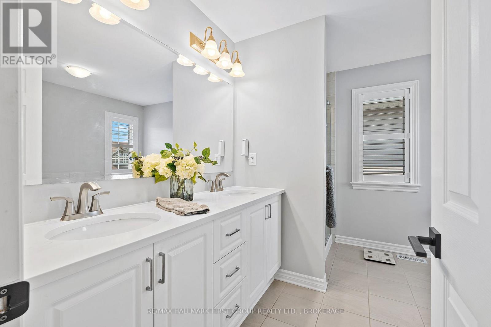 1107 Woodhaven Drive, Kingston, Ontario  K7P 0R7 - Photo 18 - X12440381