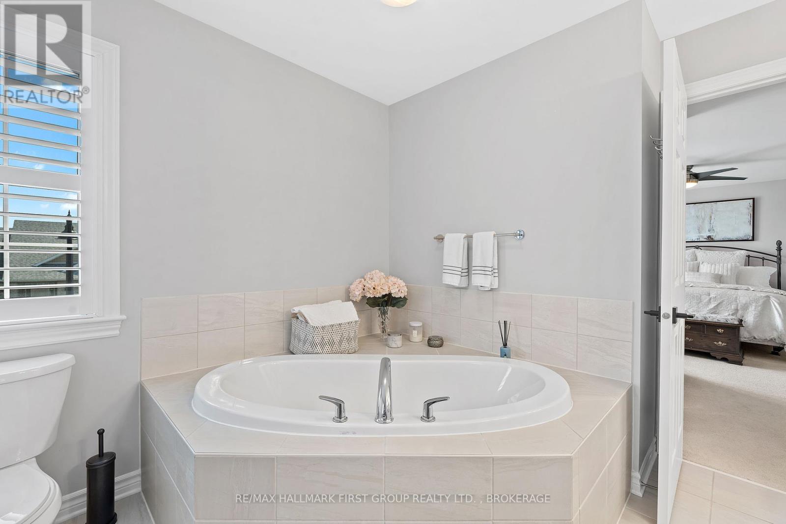 1107 Woodhaven Drive, Kingston, Ontario  K7P 0R7 - Photo 19 - X12440381