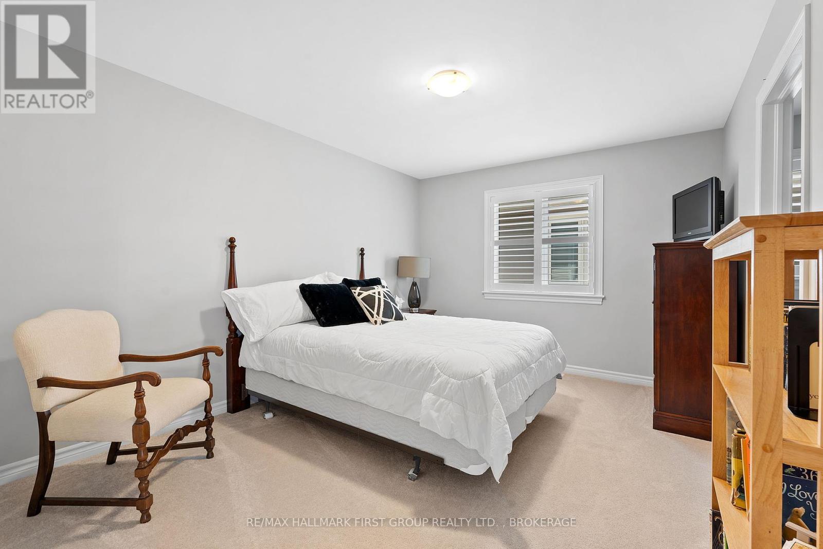 1107 Woodhaven Drive, Kingston, Ontario  K7P 0R7 - Photo 20 - X12440381