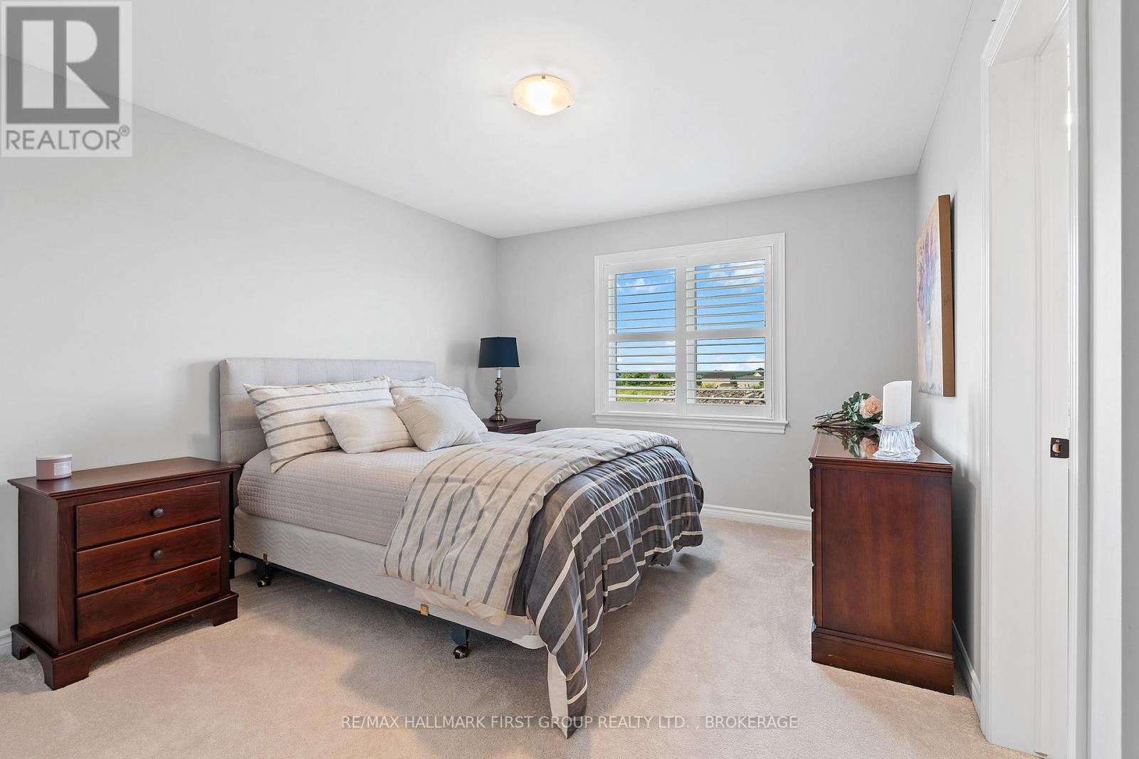 1107 Woodhaven Drive, Kingston, Ontario  K7P 0R7 - Photo 23 - X12440381
