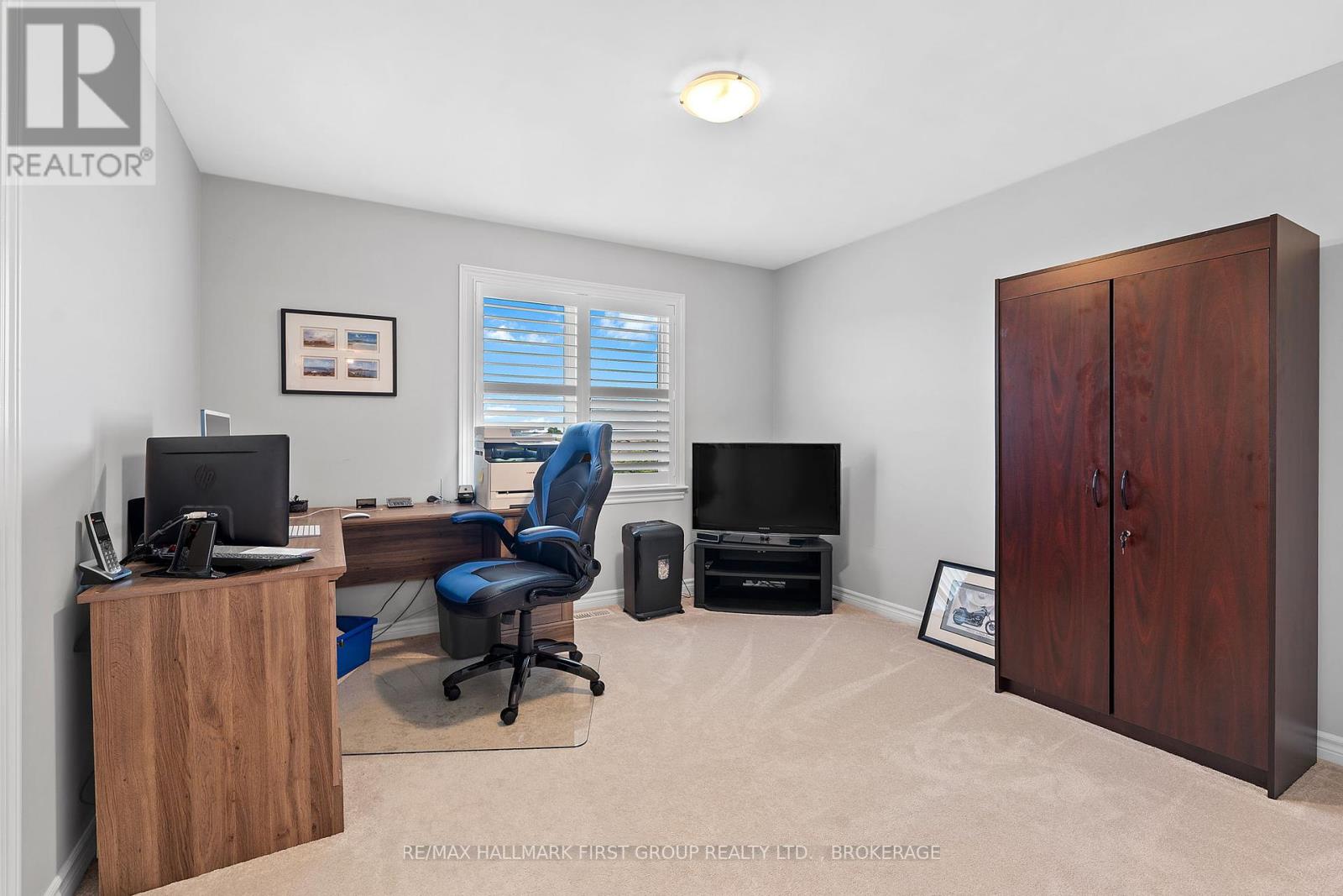 1107 Woodhaven Drive, Kingston, Ontario  K7P 0R7 - Photo 26 - X12440381