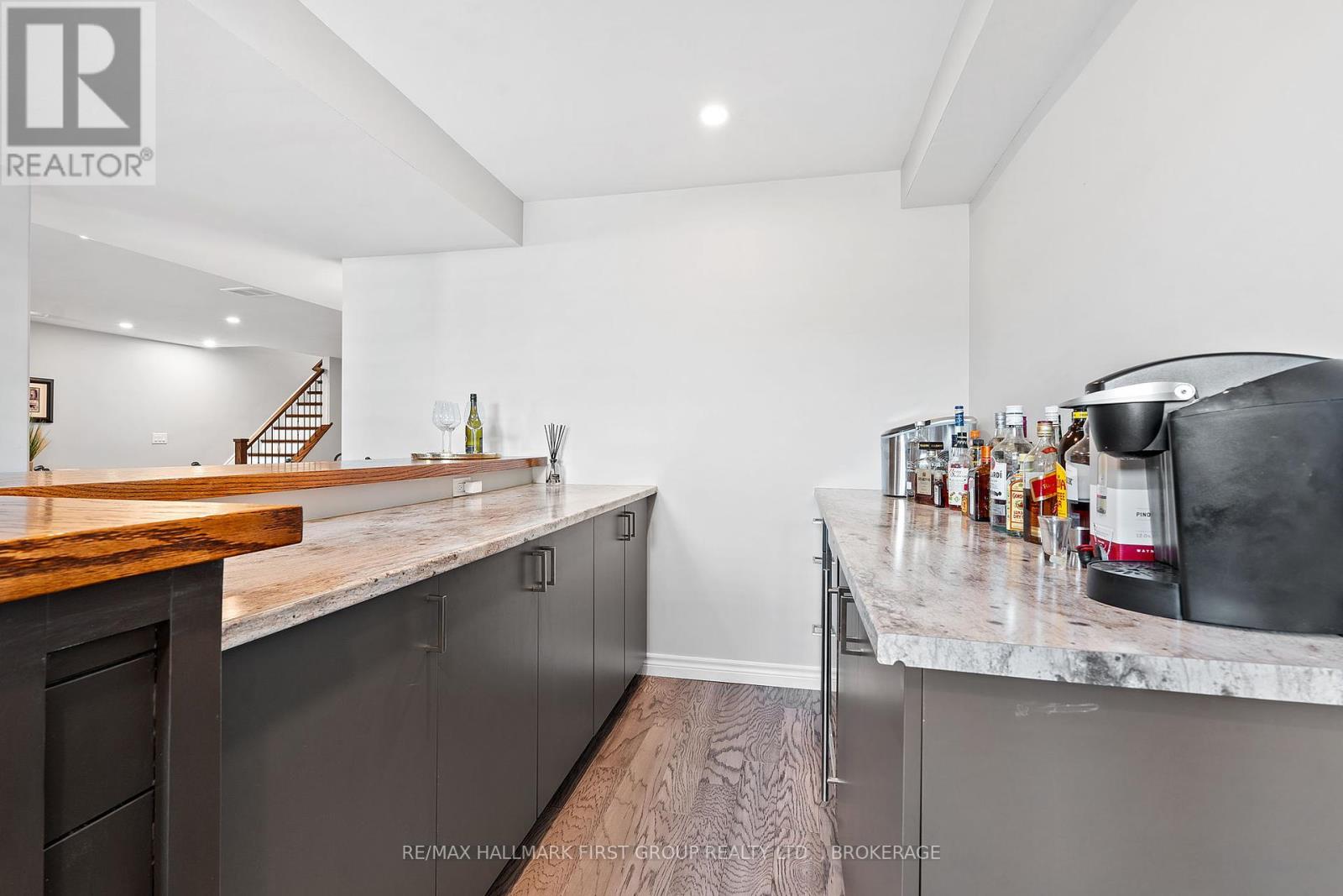 1107 Woodhaven Drive, Kingston, Ontario  K7P 0R7 - Photo 31 - X12440381