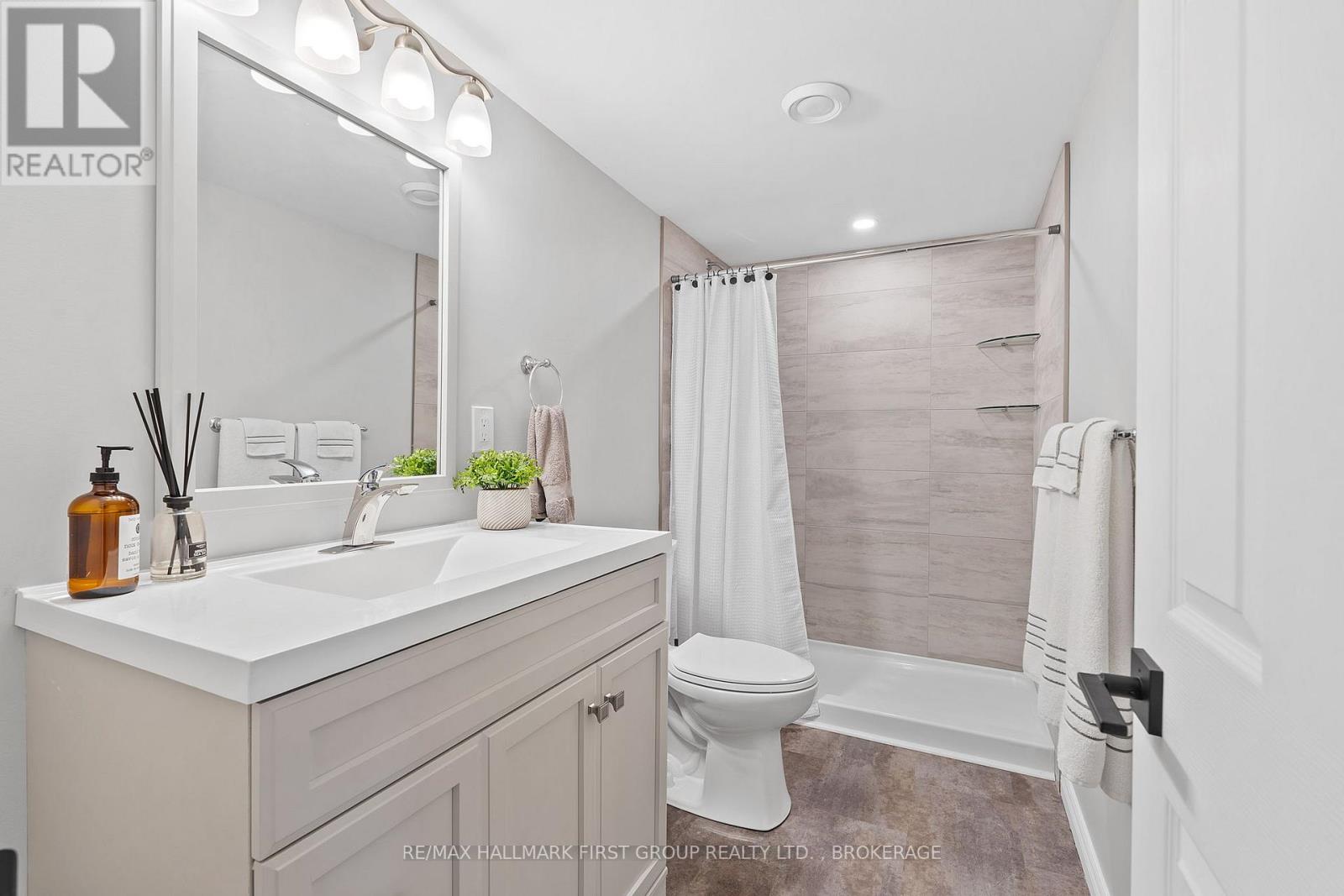 1107 Woodhaven Drive, Kingston, Ontario  K7P 0R7 - Photo 32 - X12440381