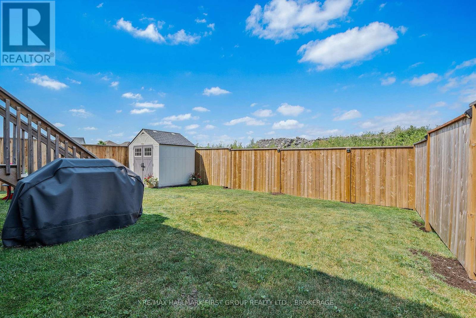 1107 Woodhaven Drive, Kingston, Ontario  K7P 0R7 - Photo 34 - X12440381