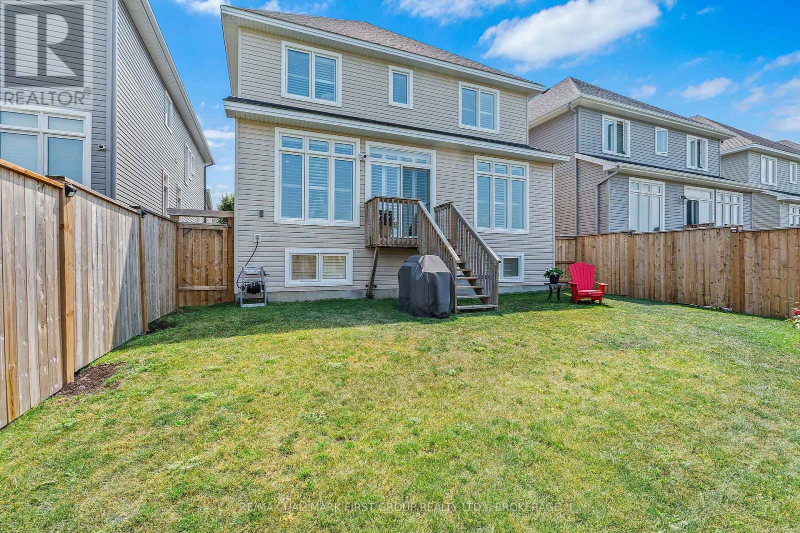 1107 Woodhaven Drive, Kingston, Ontario  K7P 0R7 - Photo 35 - X12440381