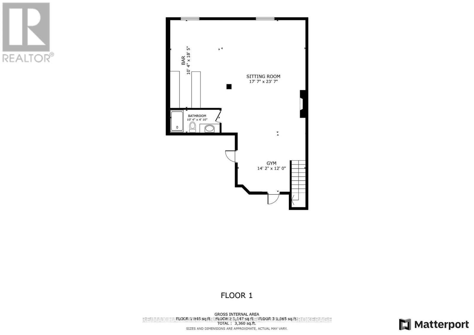 1107 Woodhaven Drive, Kingston, Ontario  K7P 0R7 - Photo 40 - X12440381