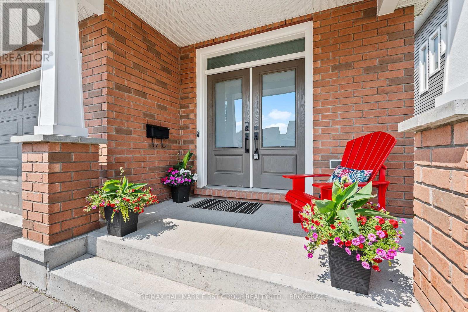1107 Woodhaven Drive, Kingston, Ontario  K7P 0R7 - Photo 5 - X12440381