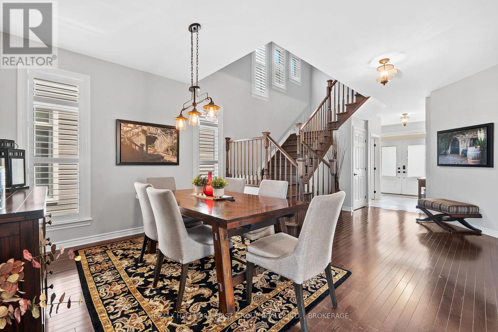 1107 Woodhaven Drive, Kingston, Ontario  K7P 0R7 - Photo 9 - X12440381