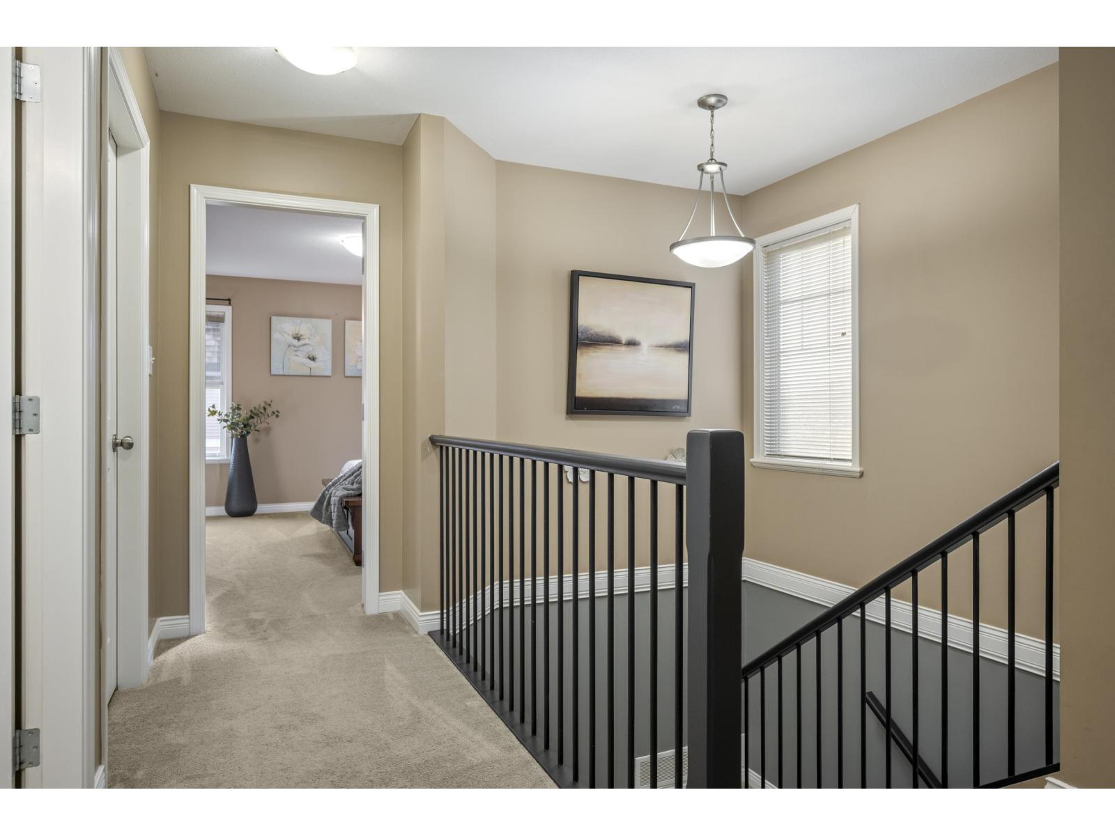 16 8830 Nowell Street, Chilliwack Proper South, Chilliwack, British Columbia  V2P 0A6 - Photo 26 - R3052631