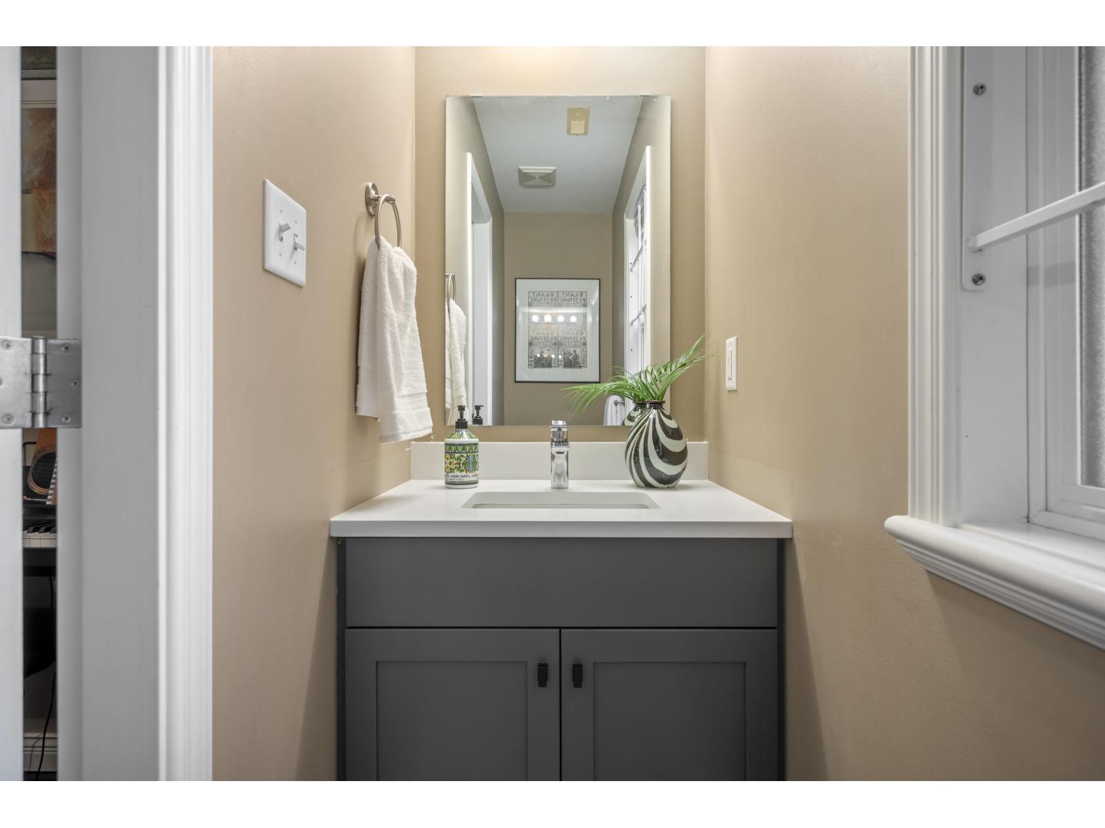 16 8830 Nowell Street, Chilliwack Proper South, Chilliwack, British Columbia  V2P 0A6 - Photo 31 - R3052631