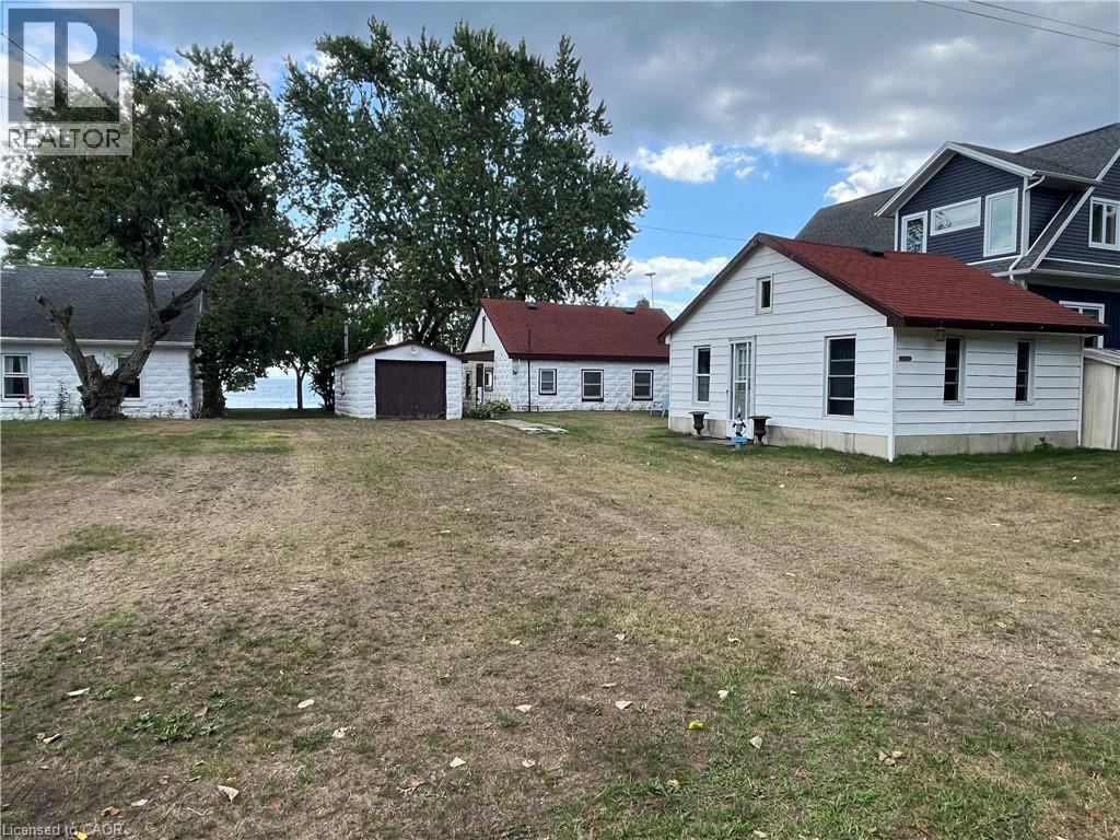 11273 Harbourview Road, Wainfleet, Ontario  L3K 5V4 - Photo 33 - 40714425