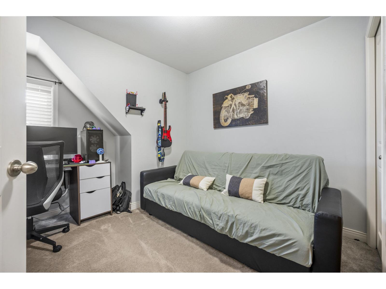 16 8830 Nowell Street, Chilliwack Proper South, Chilliwack, British Columbia  V2P 0A6 - Photo 25 - R3052631