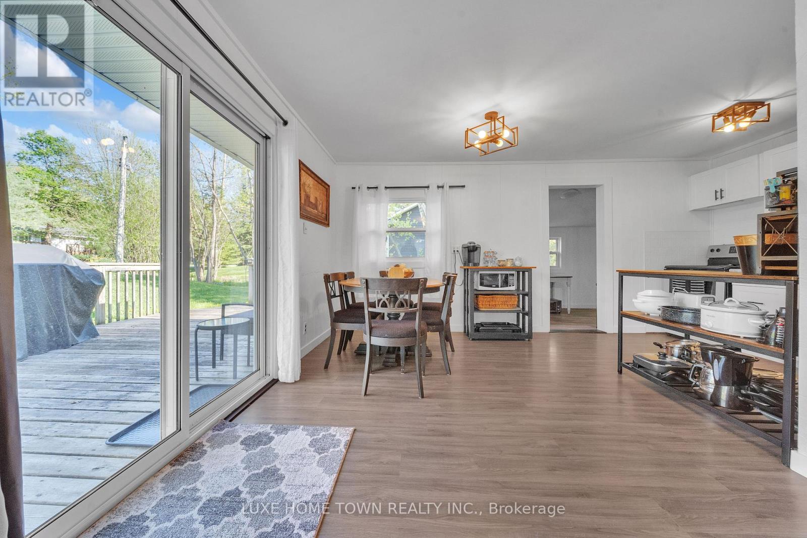 2 Birch Street, South Bruce Peninsula, Ontario  N0H 2G0 - Photo 14 - X12440010
