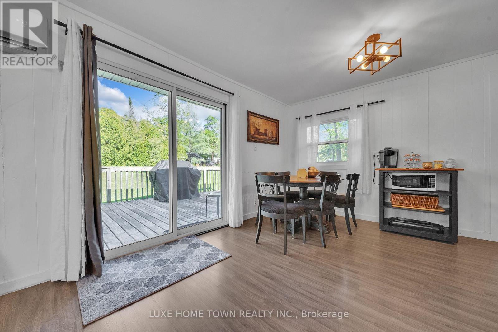 2 Birch Street, South Bruce Peninsula, Ontario  N0H 2G0 - Photo 15 - X12440010