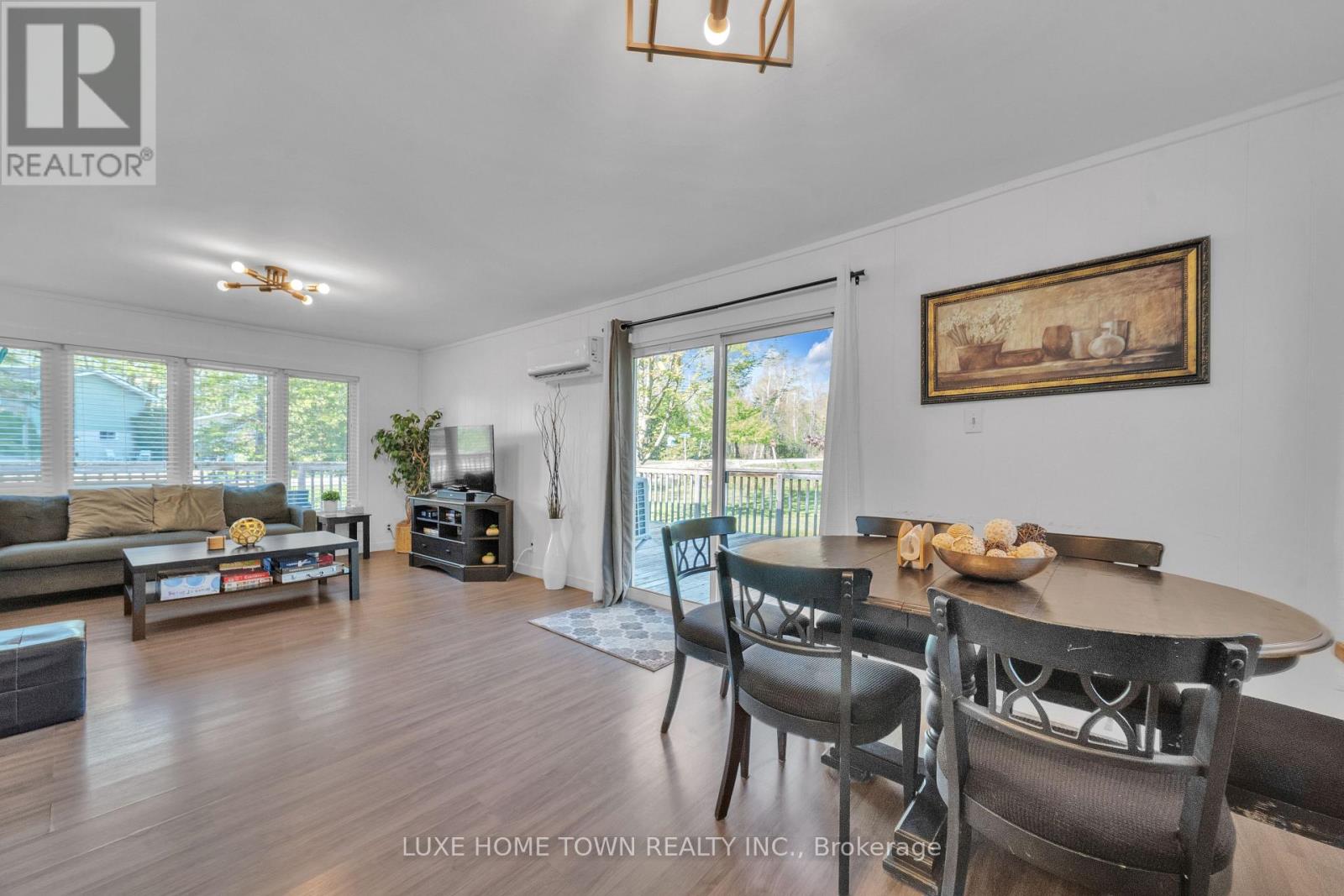 2 Birch Street, South Bruce Peninsula, Ontario  N0H 2G0 - Photo 21 - X12440010