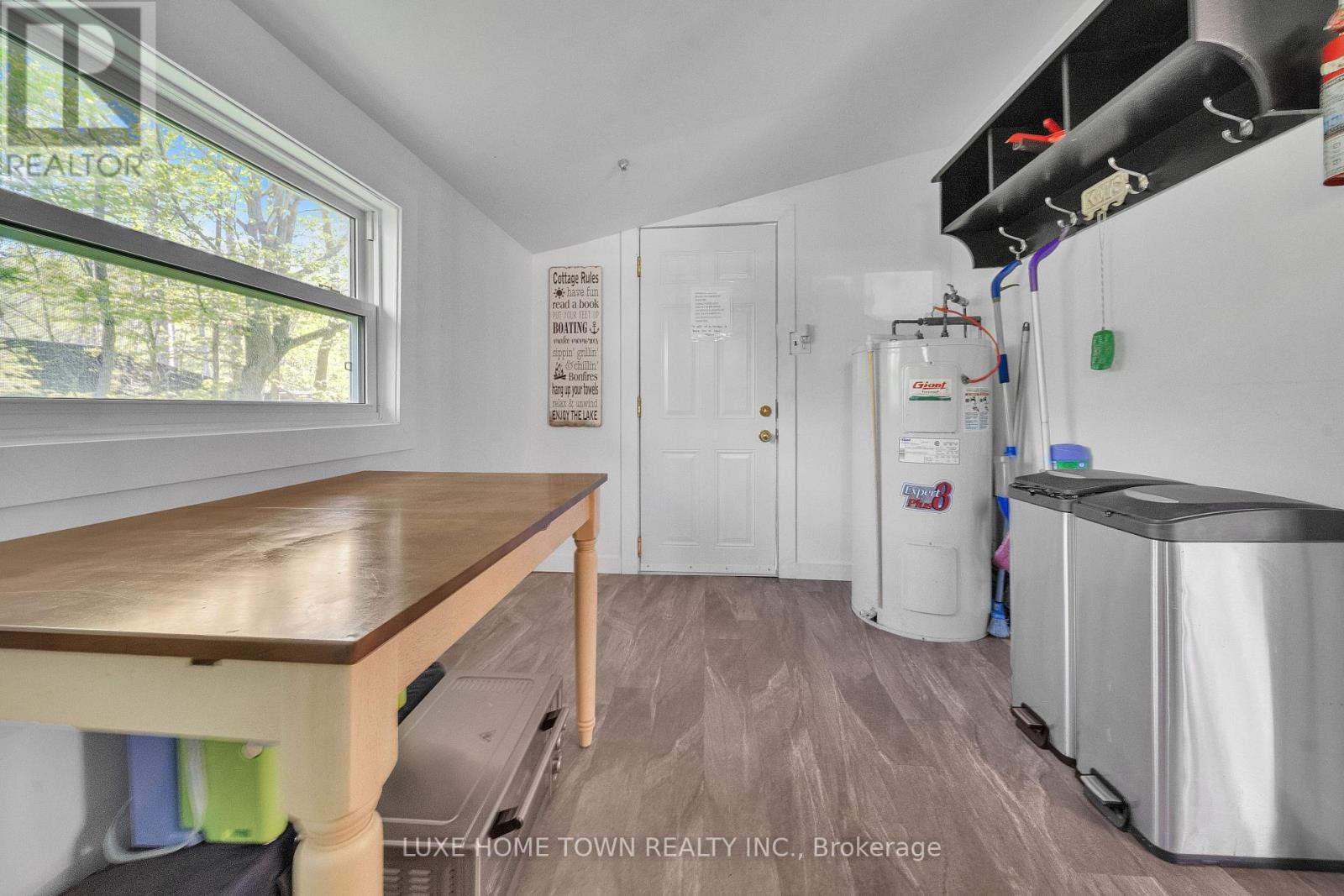 2 Birch Street, South Bruce Peninsula, Ontario  N0H 2G0 - Photo 23 - X12440010