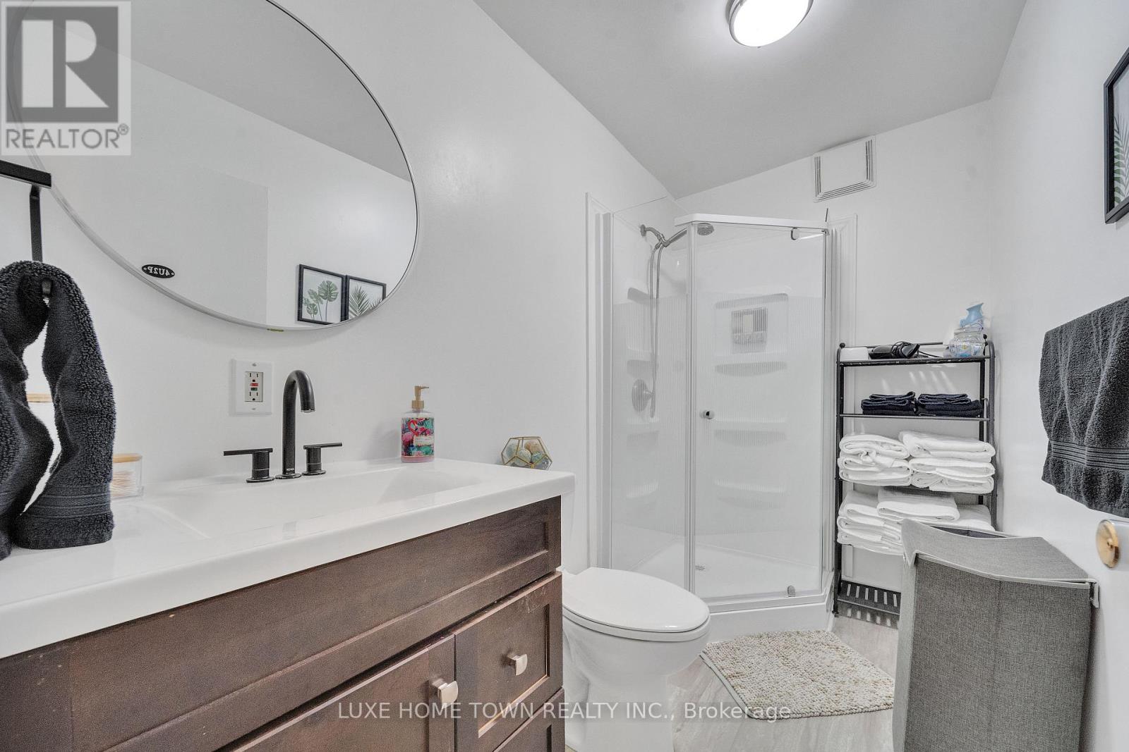 2 Birch Street, South Bruce Peninsula, Ontario  N0H 2G0 - Photo 24 - X12440010