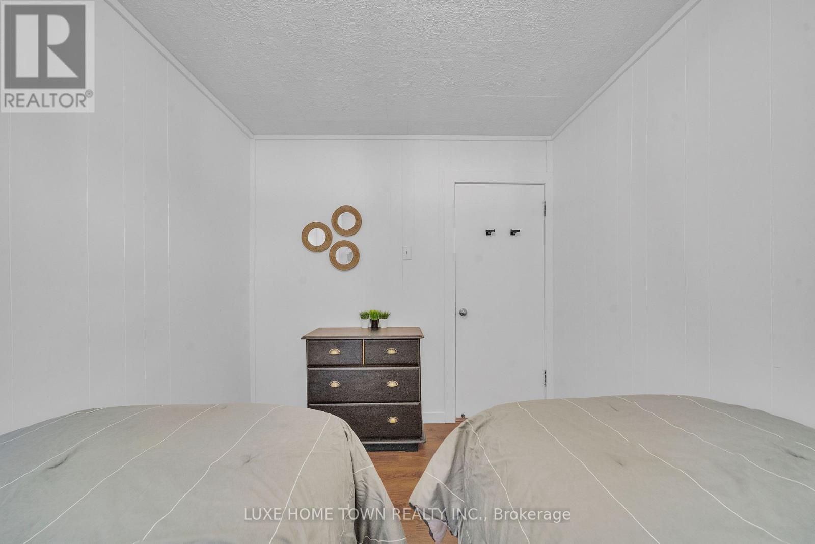 2 Birch Street, South Bruce Peninsula, Ontario  N0H 2G0 - Photo 29 - X12440010