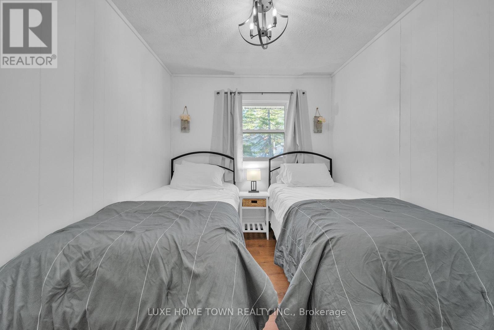 2 Birch Street, South Bruce Peninsula, Ontario  N0H 2G0 - Photo 30 - X12440010