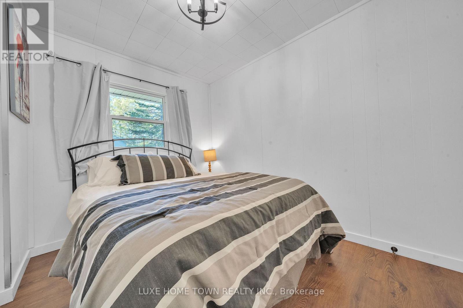 2 Birch Street, South Bruce Peninsula, Ontario  N0H 2G0 - Photo 32 - X12440010