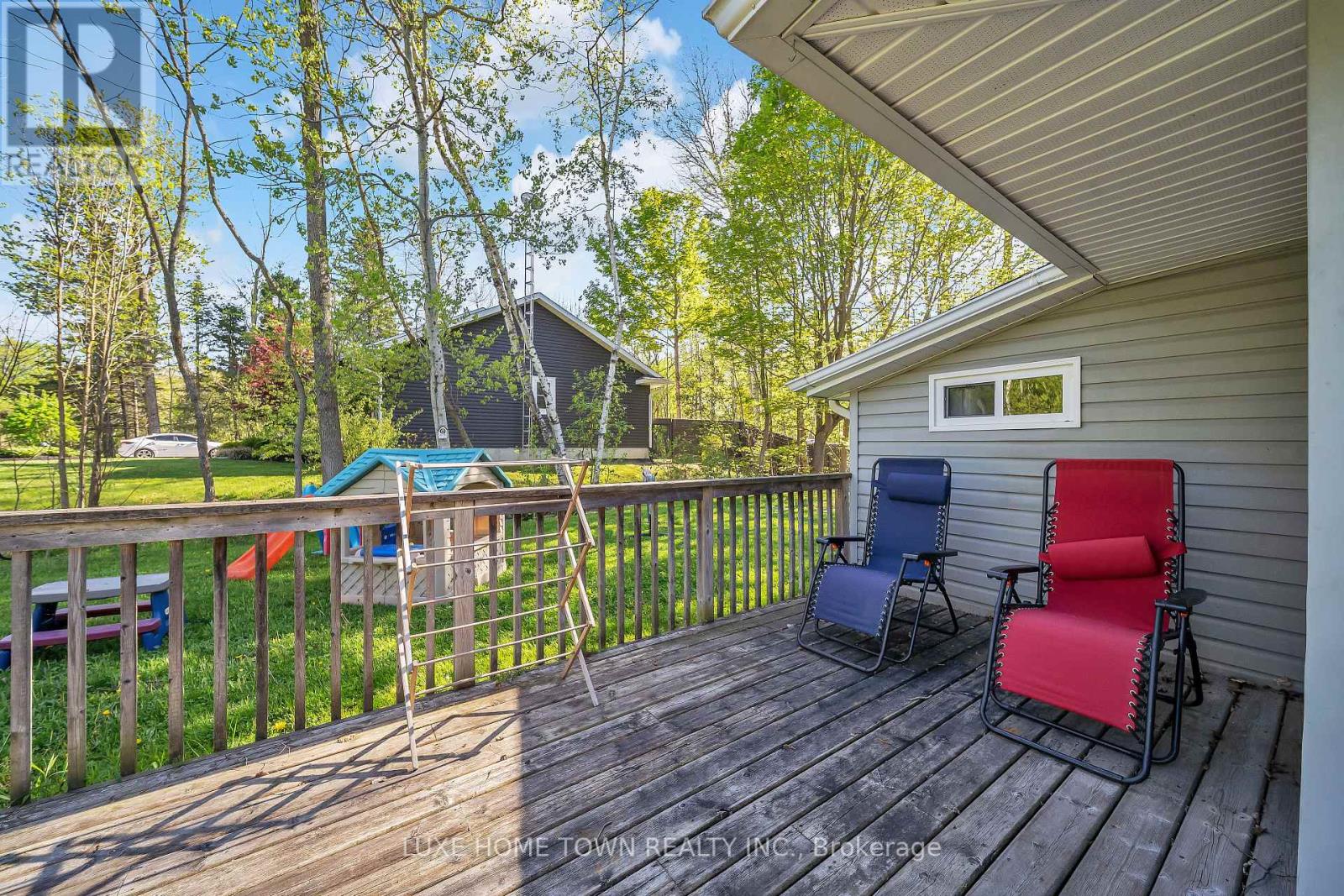 2 Birch Street, South Bruce Peninsula, Ontario  N0H 2G0 - Photo 35 - X12440010