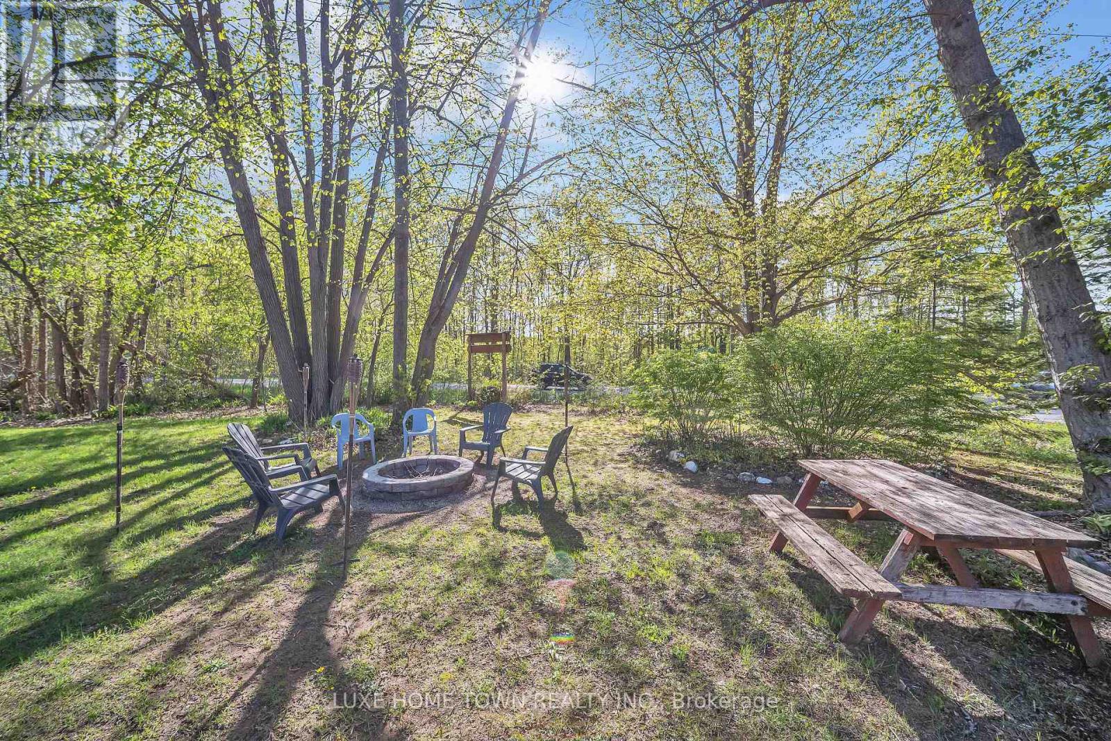 2 Birch Street, South Bruce Peninsula, Ontario  N0H 2G0 - Photo 39 - X12440010