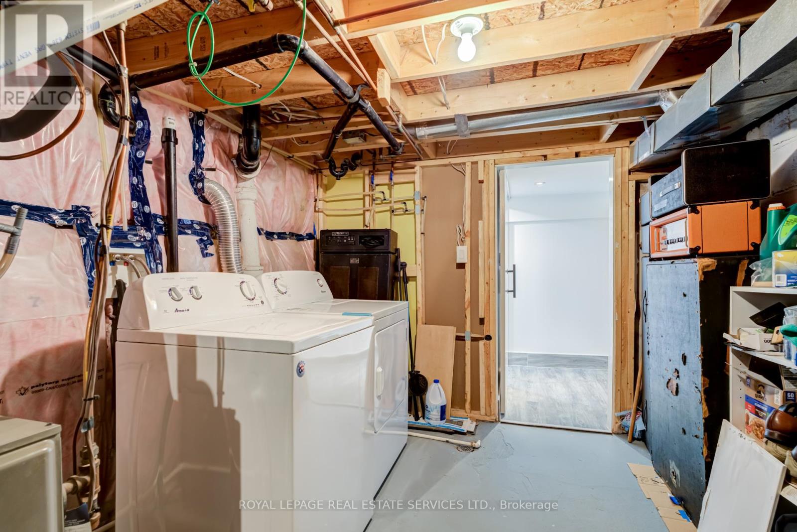 36 Harmony Avenue, Hamilton (Homeside), Ontario  L8H 4X2 - Photo 34 - X12440011